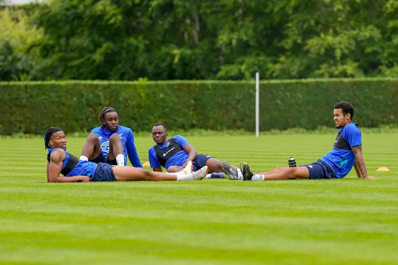 pmi_luton_town_pre_season_training_dh_240622_0680.jpg