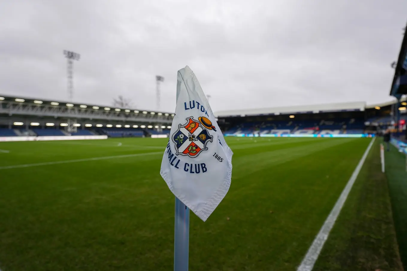 ltfc_luton_v_mancity_10dec23_046.jpg