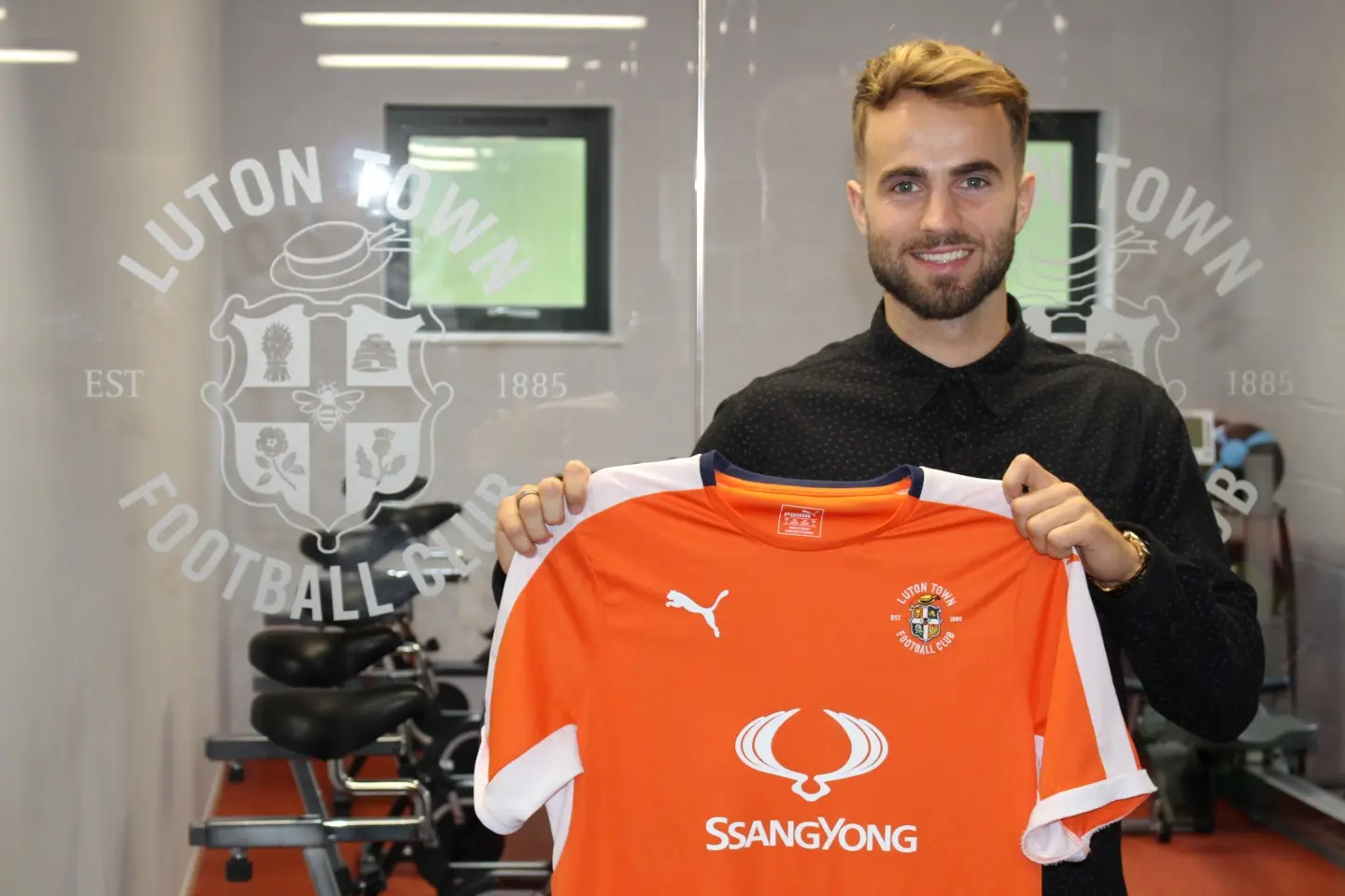 andrew-shinnie-shirt.jpg