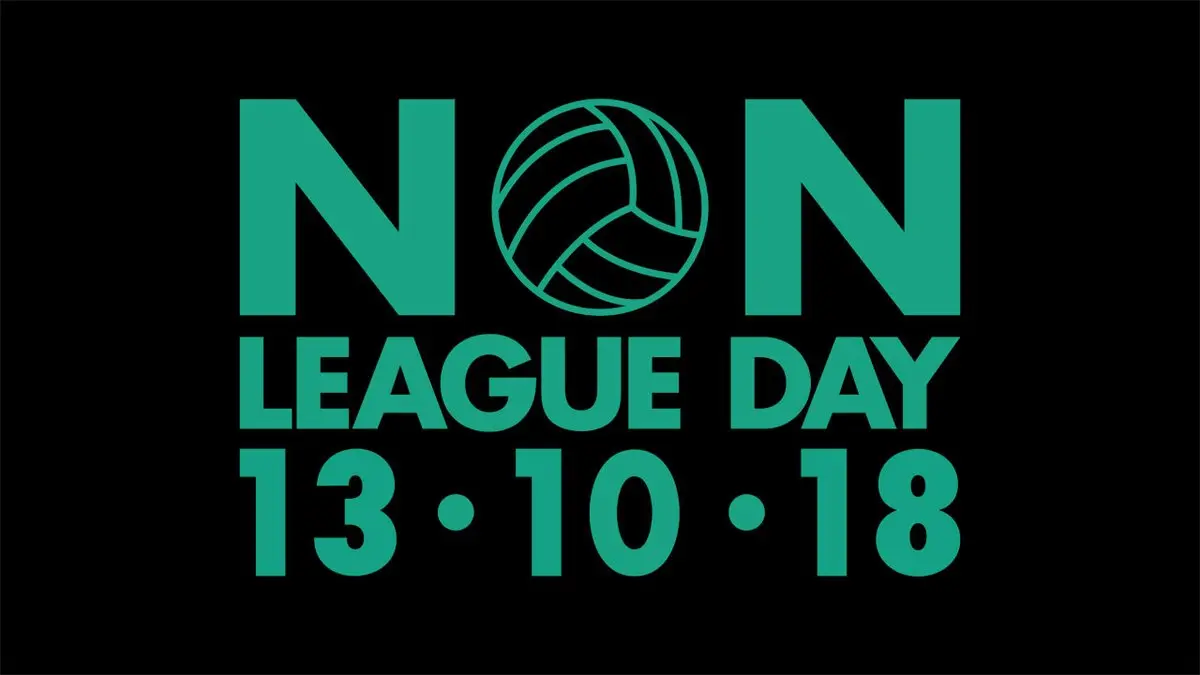 non-league-day.jpg