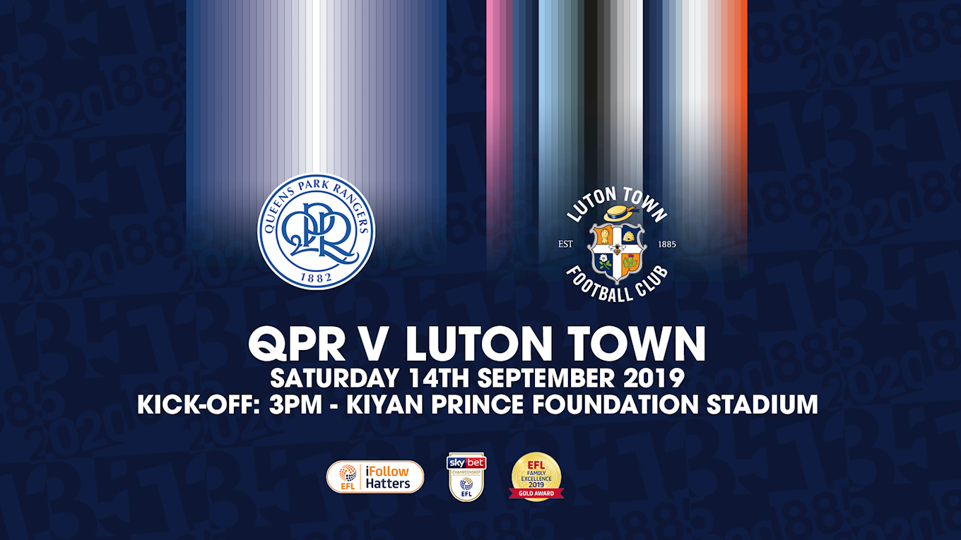 preview-v-qpr.png