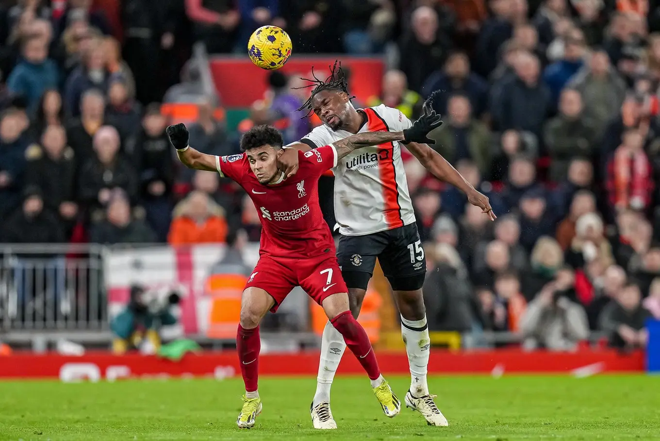 ltfc_liverpool_v_luton_21feb24_038.jpg