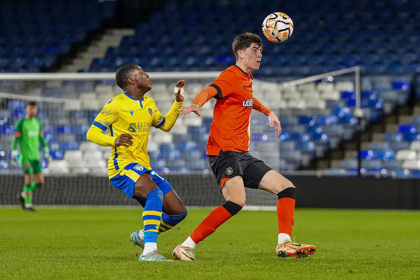 ltfc_luton_v_colchester_02feb24_018.jpg