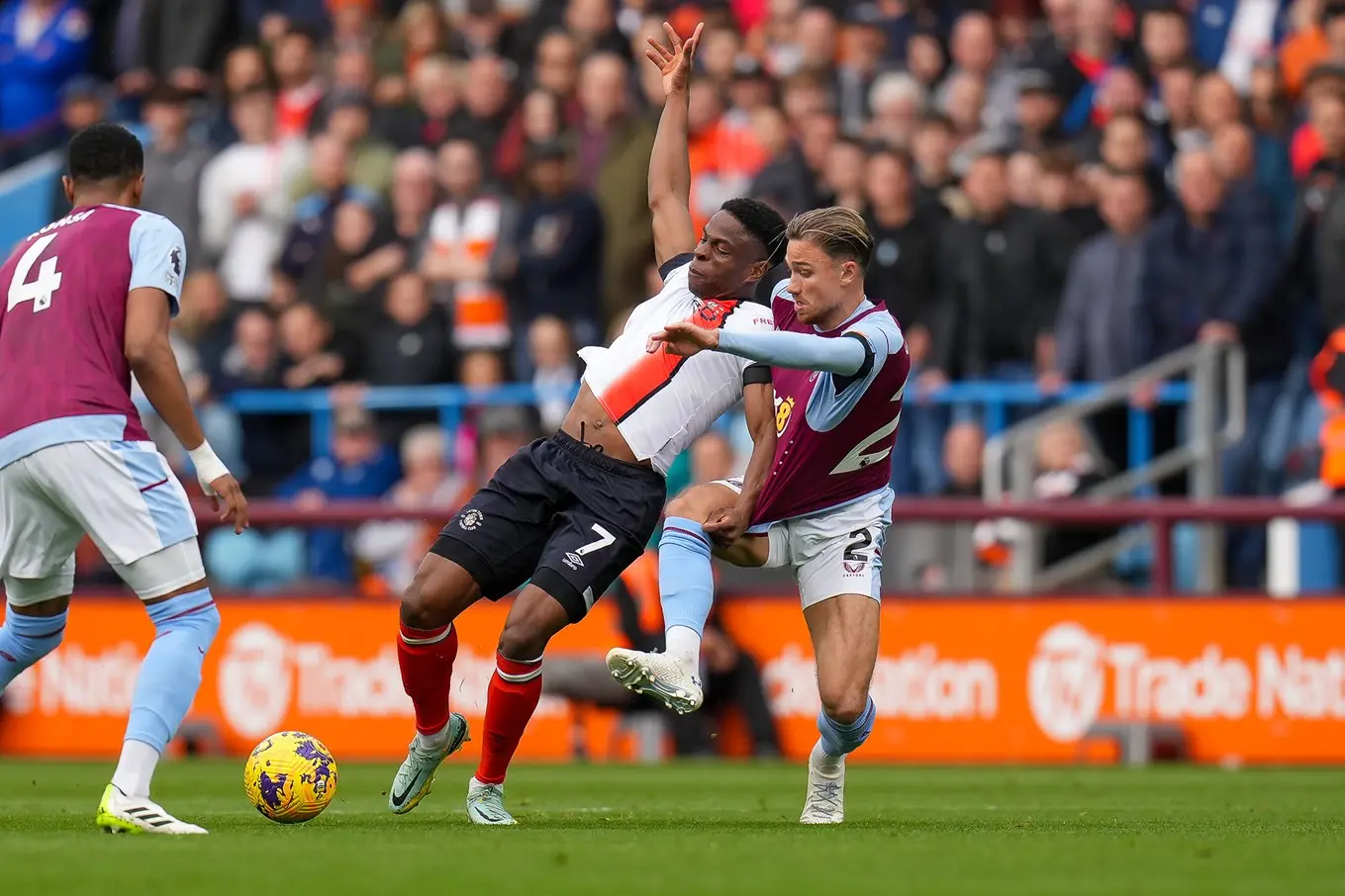 ltfc_aston_villa_v_luton_29oct23_0014.jpg