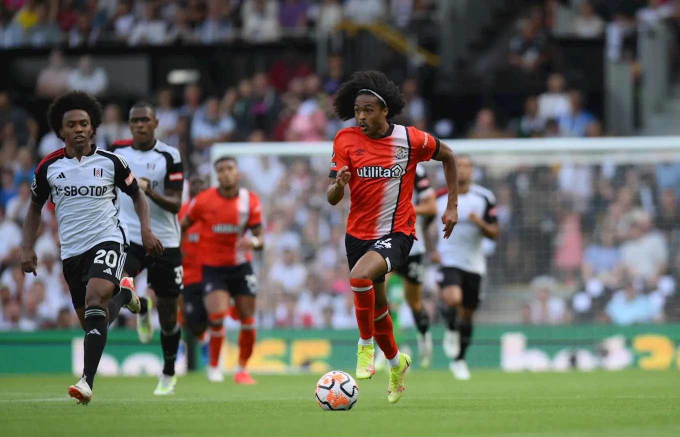 fulham-v-luton-town-060.jpg