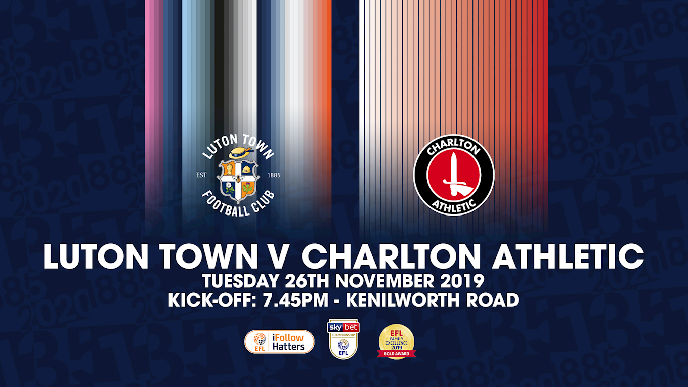 preview-v-charlton-1.png