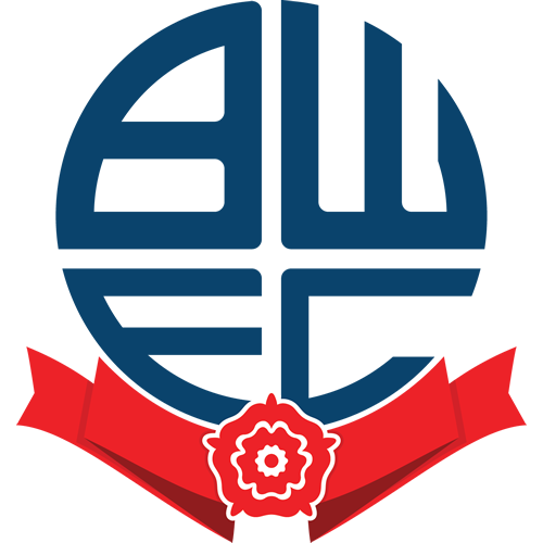 30-boltonwanderers-crest