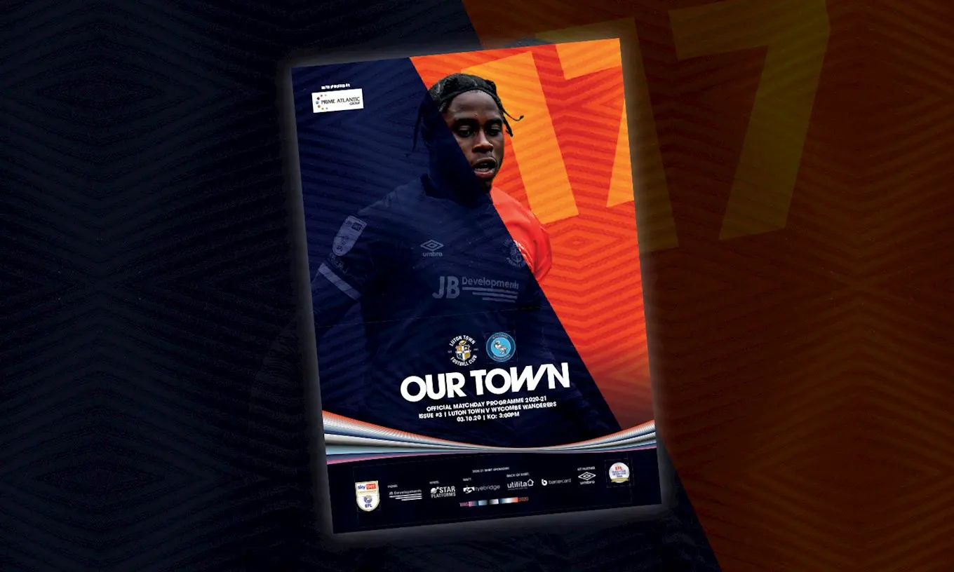 wycombe-programme-graphic-16x9.jpg