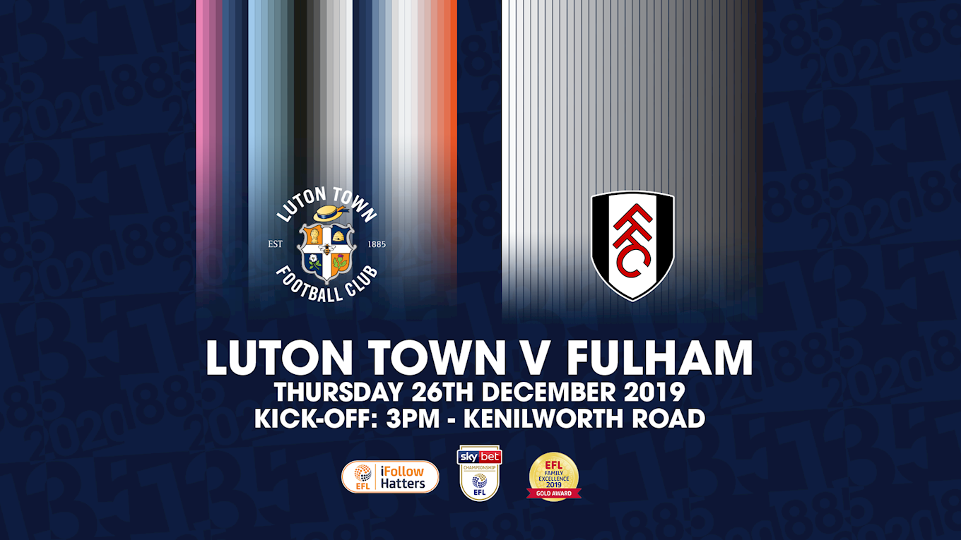 preview-v-fulham-h.png