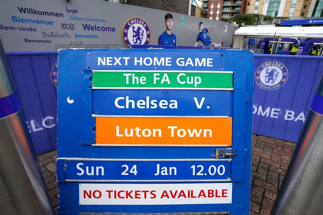 pmi_chelsea_v_luton_240121_0004.jpg