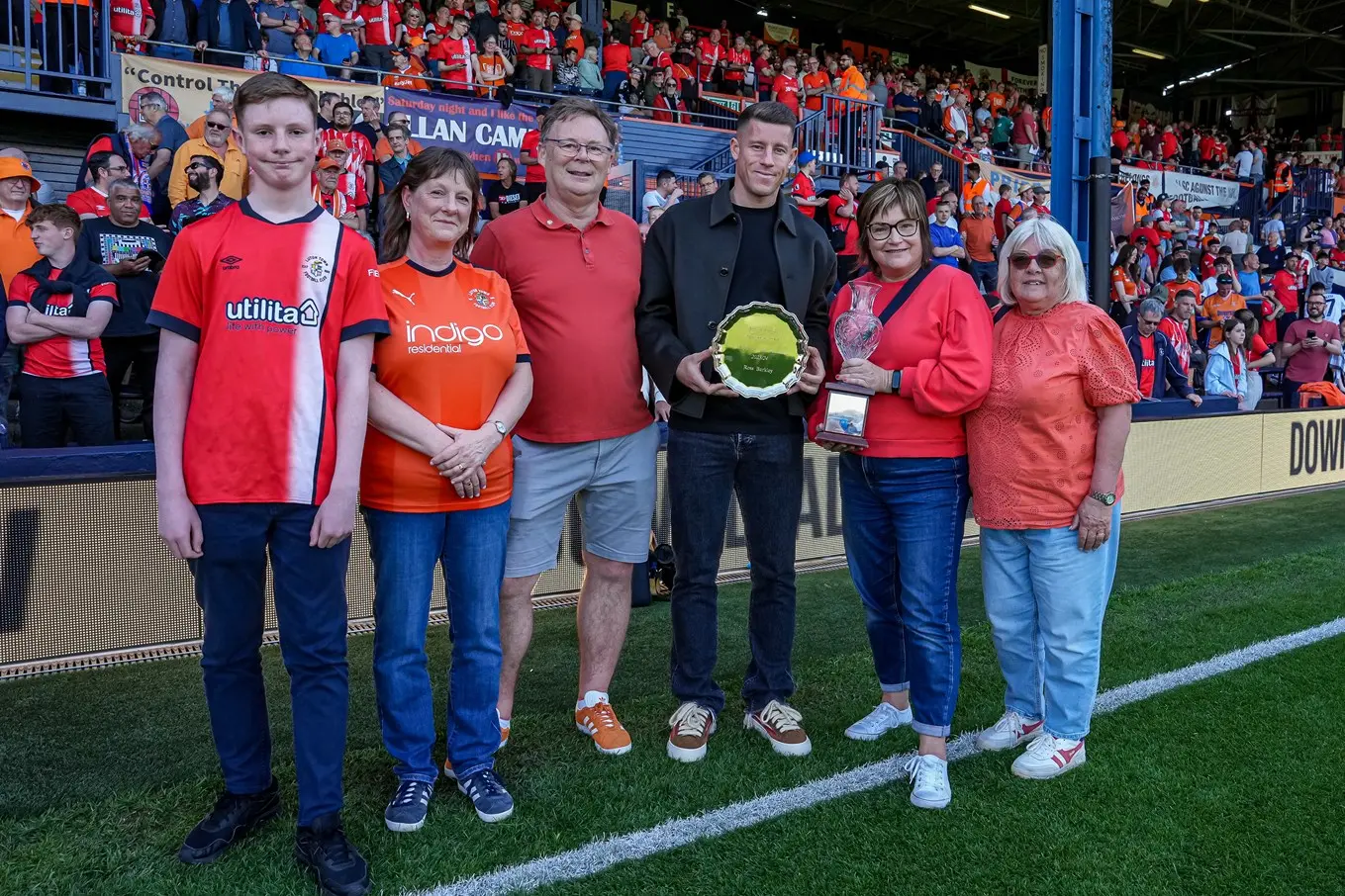 pmi_luton_v_fulham_19may24_020.jpg