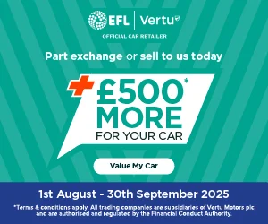 Vertu Motors Image