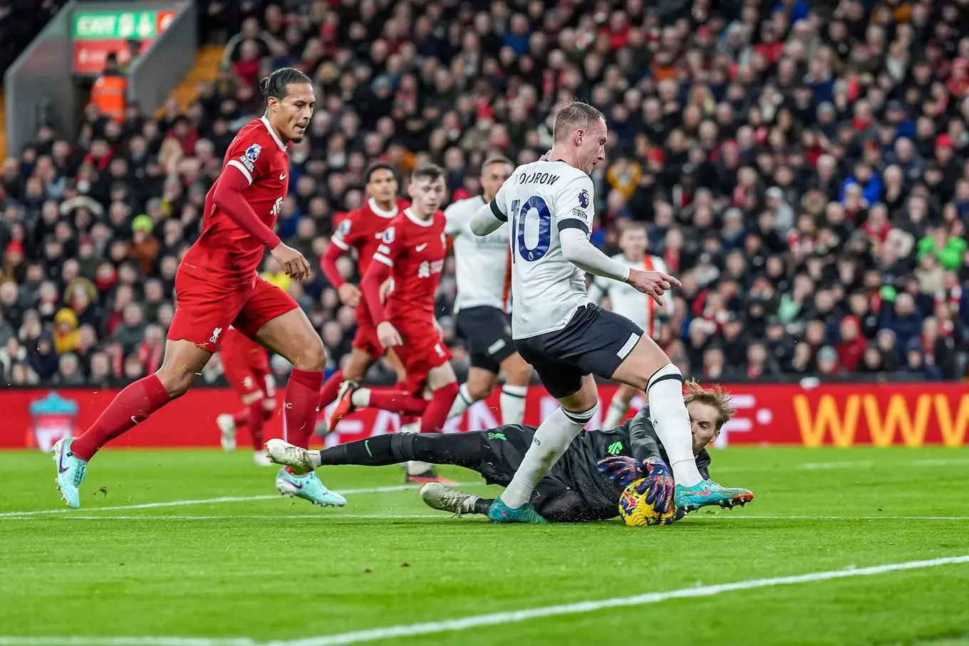 ltfc_liverpool_v_luton_21feb24_033.jpg