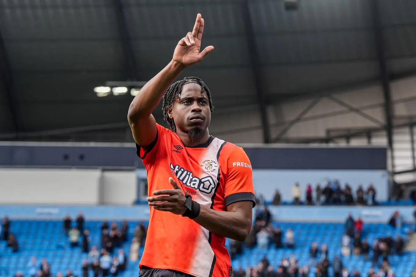 ltfc_mancity_v_luton_13apr24_268.jpg