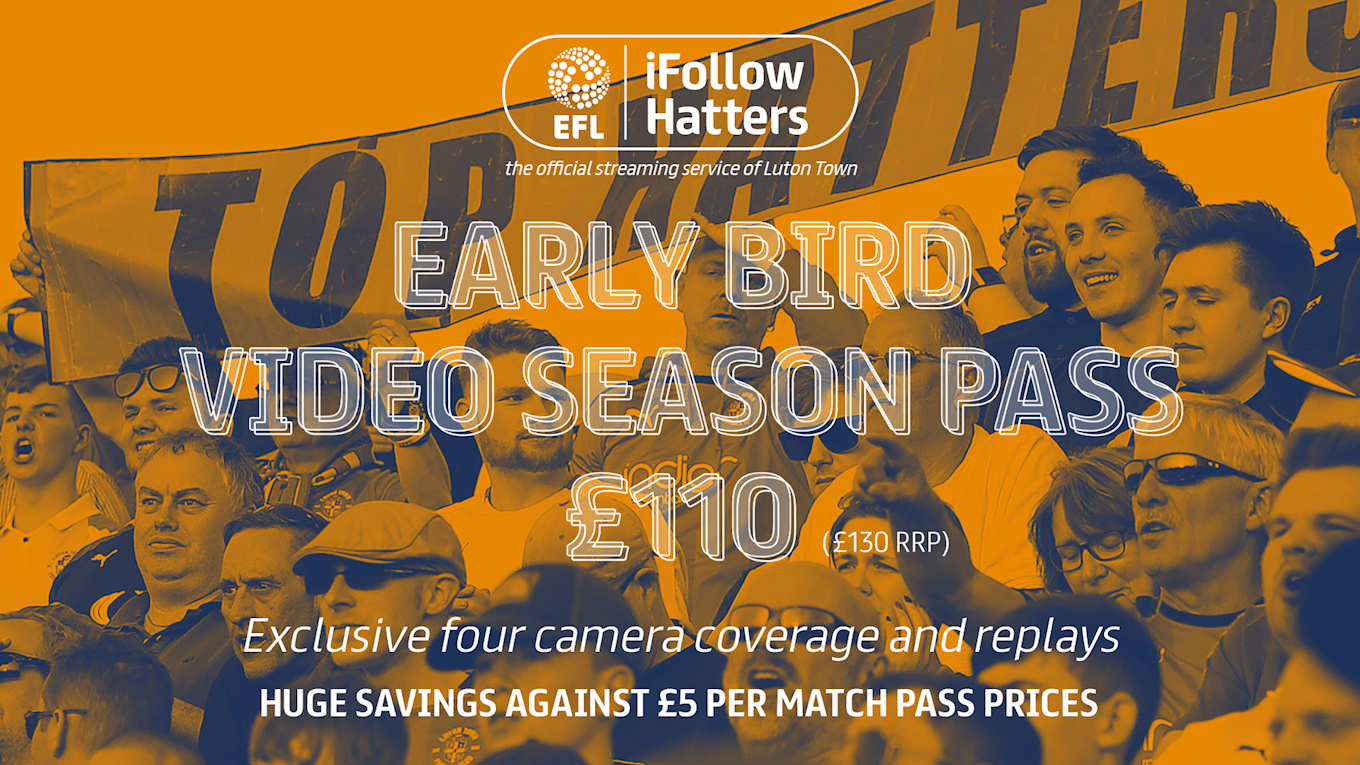 earlybird-video-pass-110---generic.png