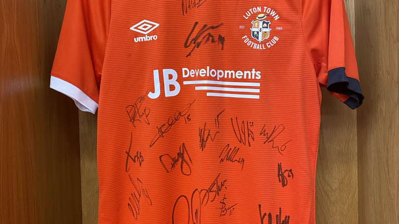 signed-shirt.png