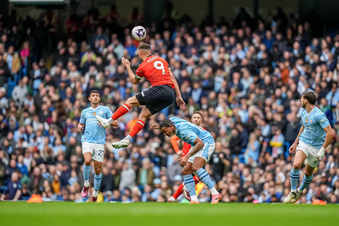 ltfc_mancity_v_luton_13apr24_028.jpg