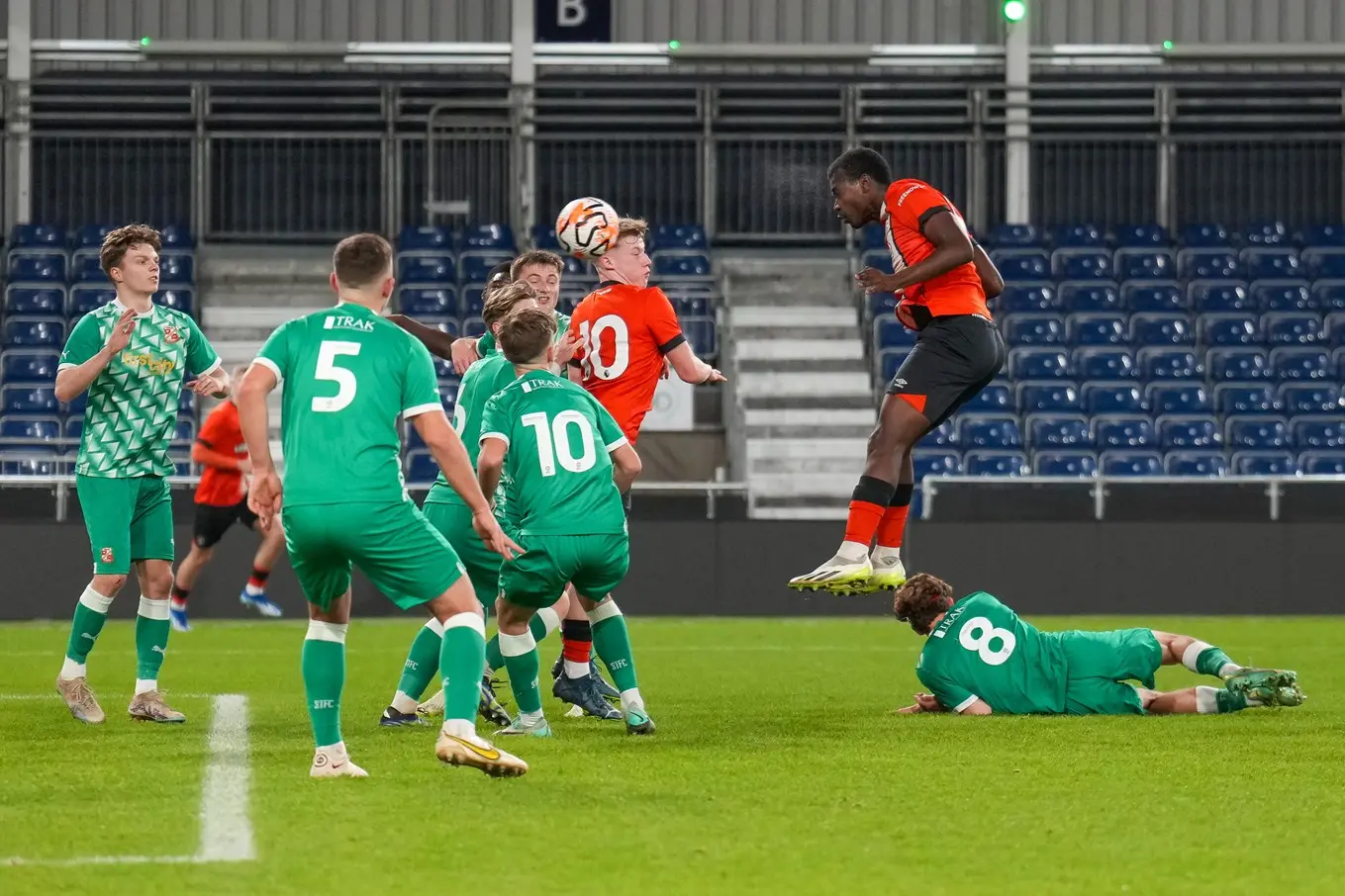 ltfc_luton_u18_v_swindon_15dec23_063.jpg