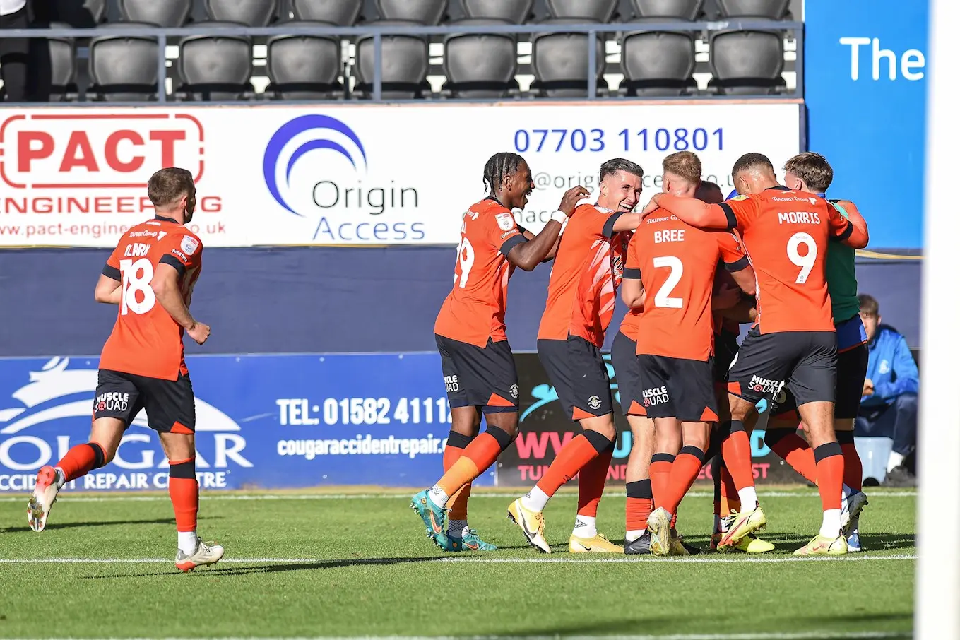 pmi_luton_town_v_blackburn_rovers_tp_27.09.22-1692.jpg