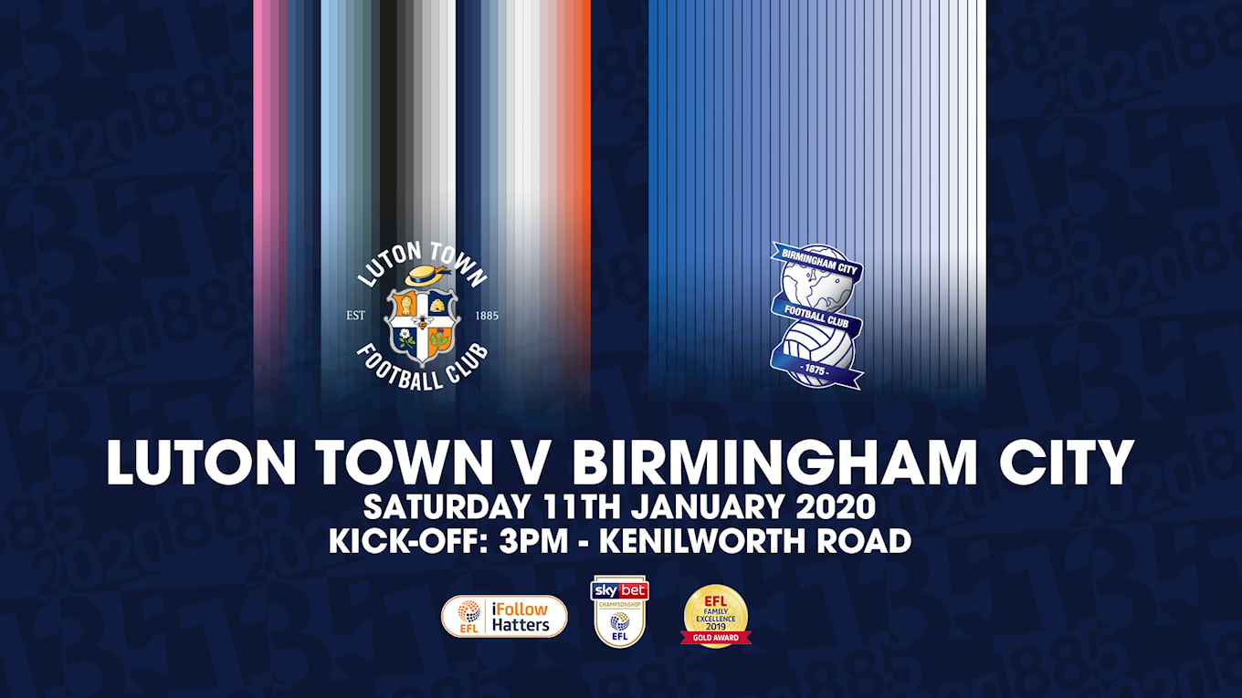 preview-v-birmingham.png