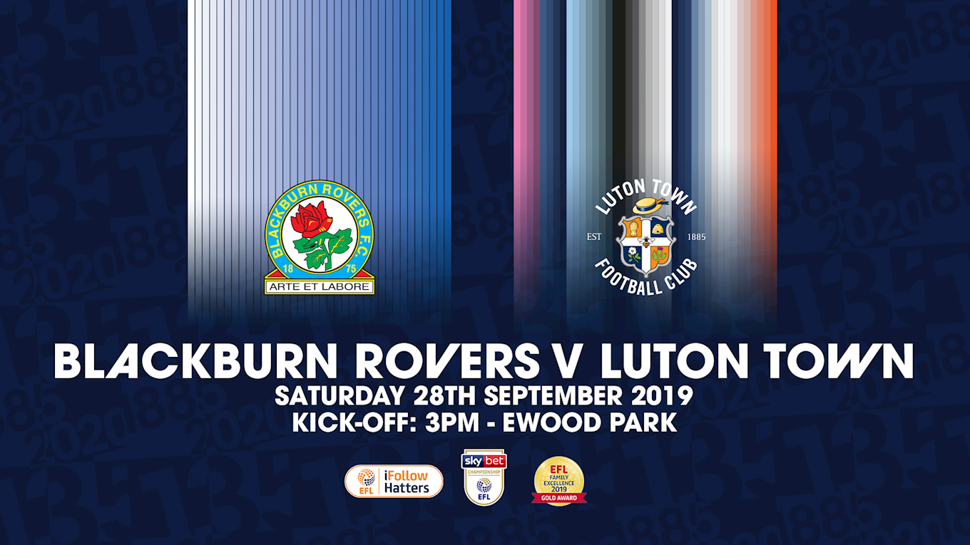 preview-v-blackburn-2.png