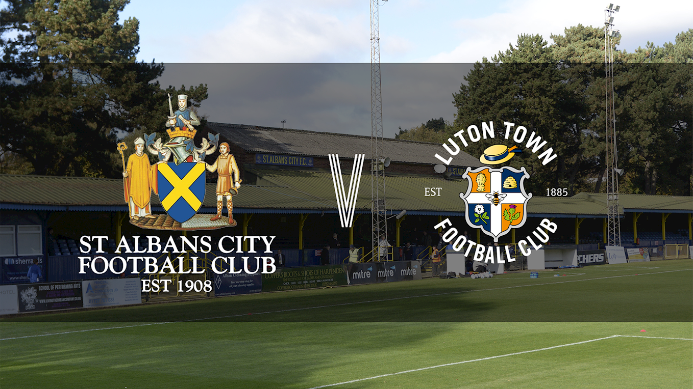 st-albans-v-luton-town.png