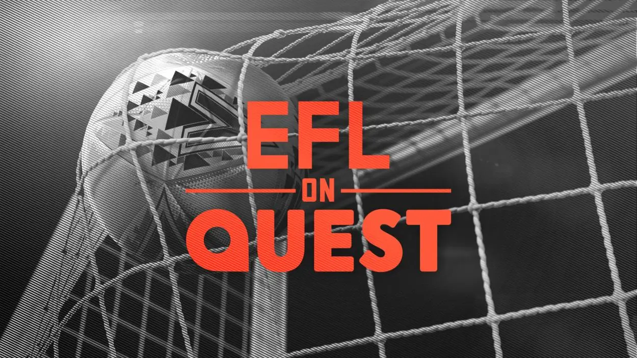 eflonquest2019.jpg