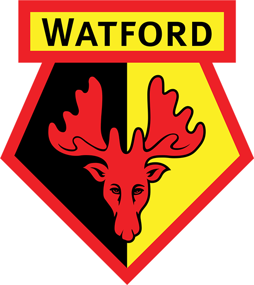 57-watford-crest