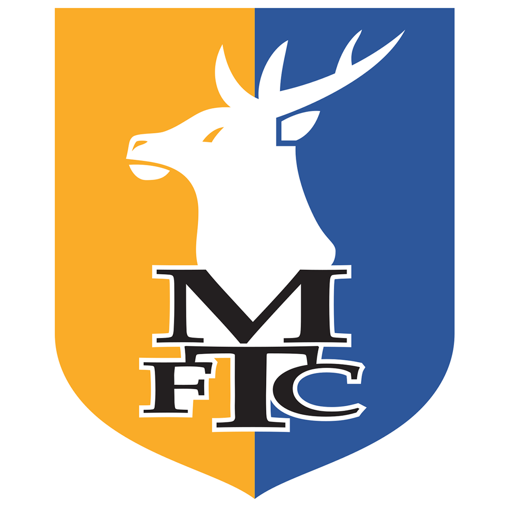 77-mansfieldtown-crest