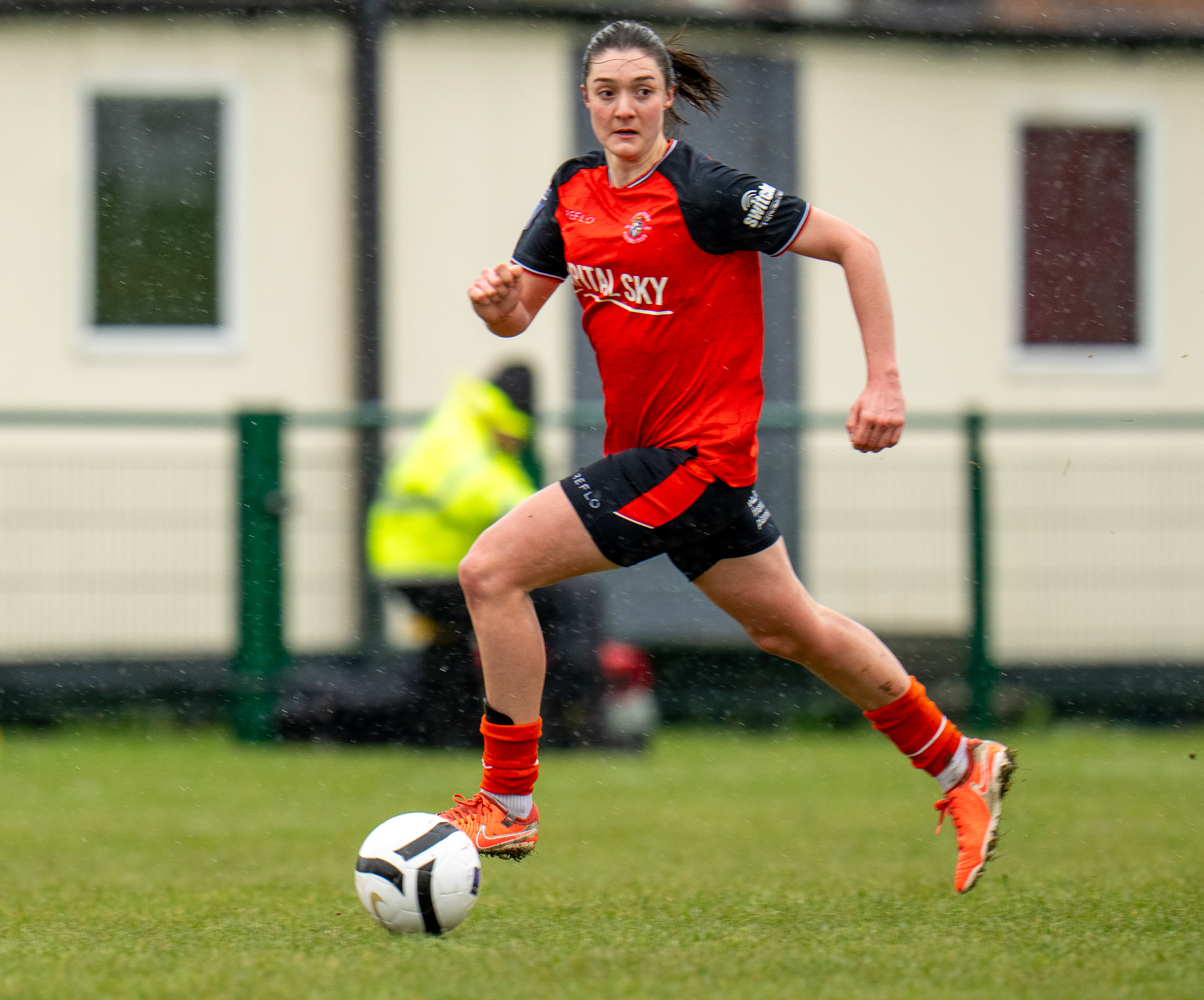 LTLFC v QPR 29.3.26 00021 Image