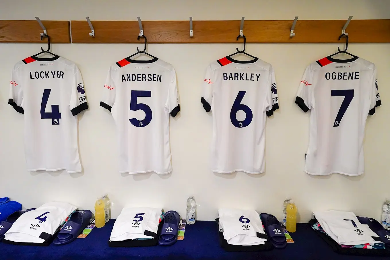 ltfc_luton_town_v_chelsea_25aug23_0012.jpg