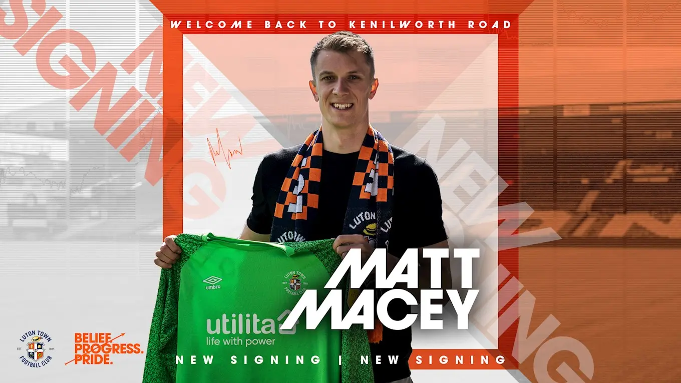 16x9-matt-macey-signing-graphic-1.jpg