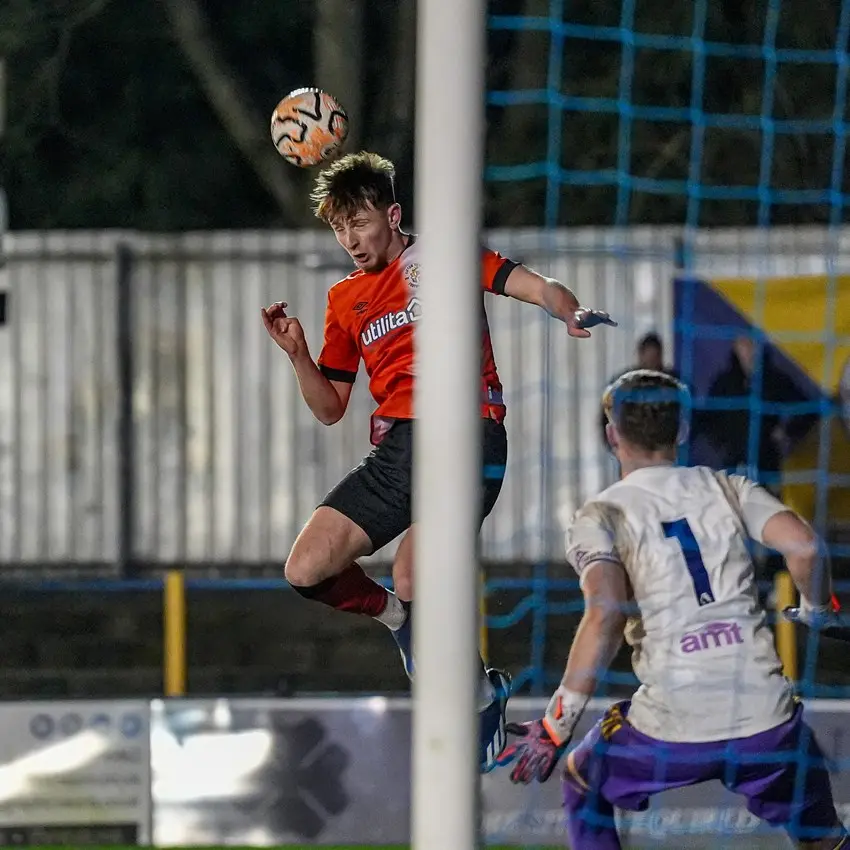 ltfc_luton_u21_v_leeds_u21_12feb24_034.jpg