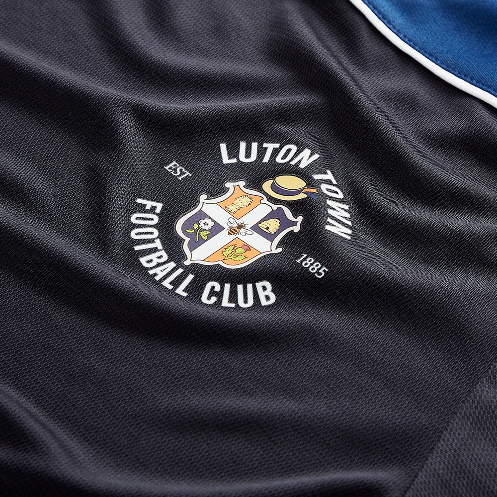 lt-3rd-jersey-dark-blue-d1.jpg