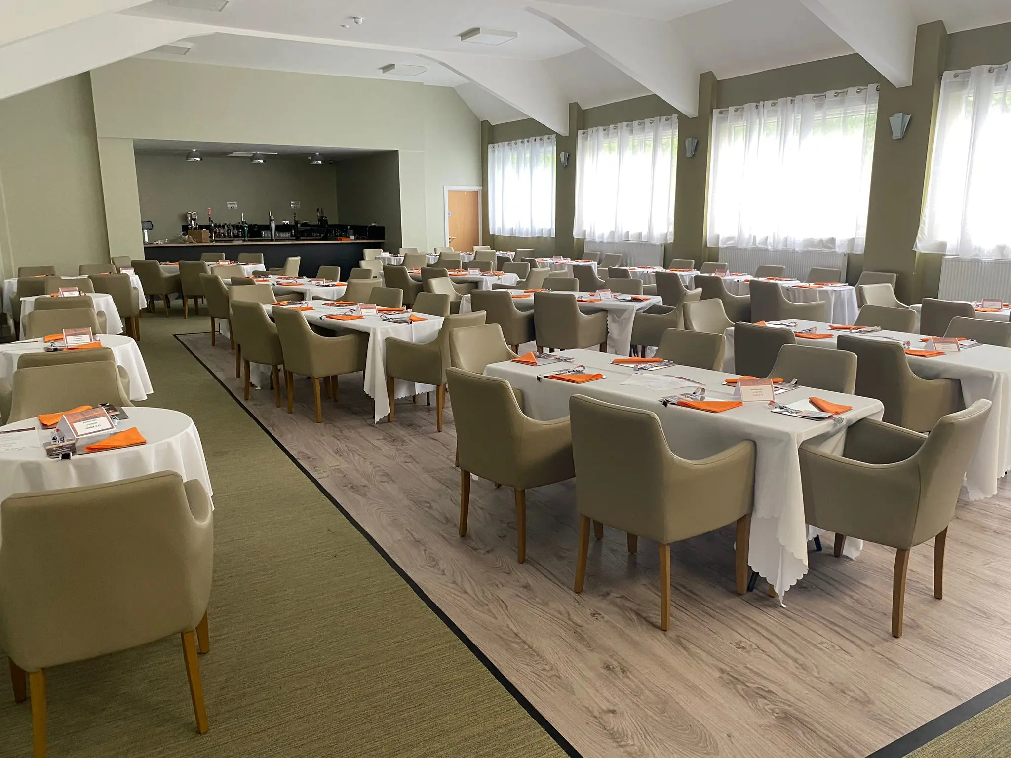 Phoenix Suite pic heder