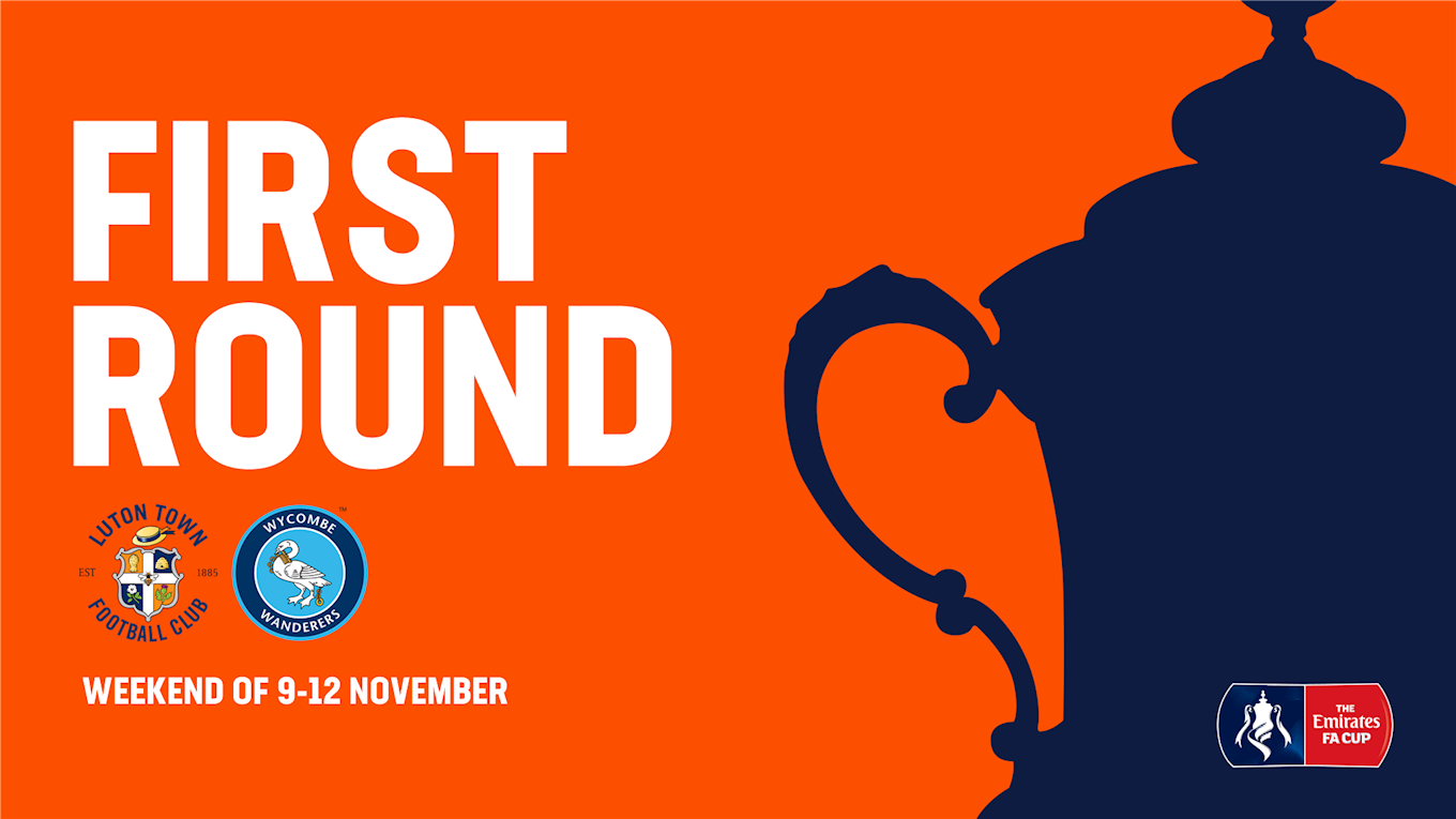 fa-cup-r1-draw-v-wycombe.png