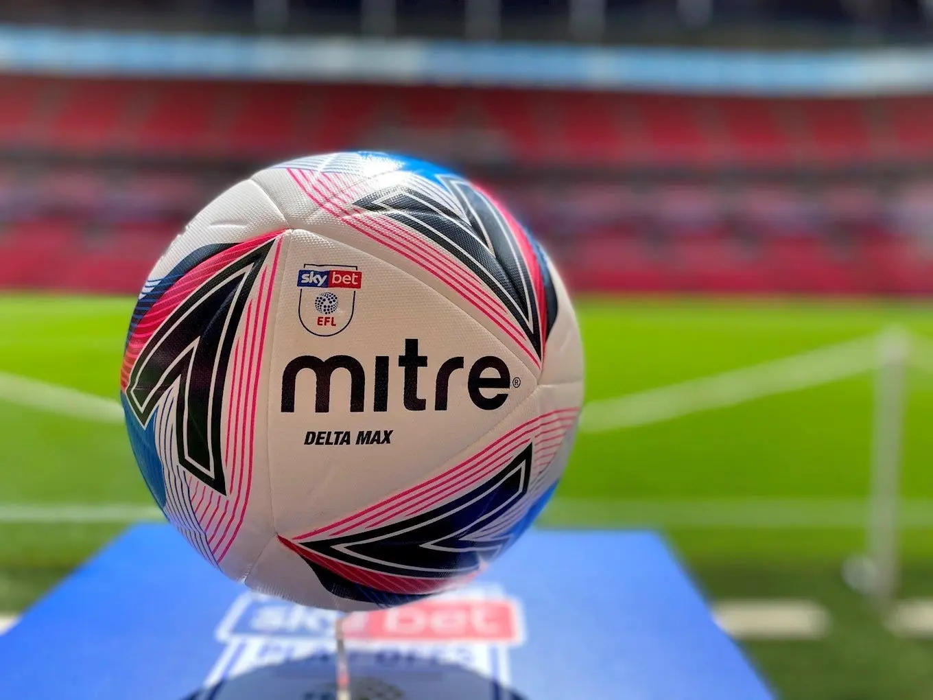 efl-matchball-2020-21.jpg