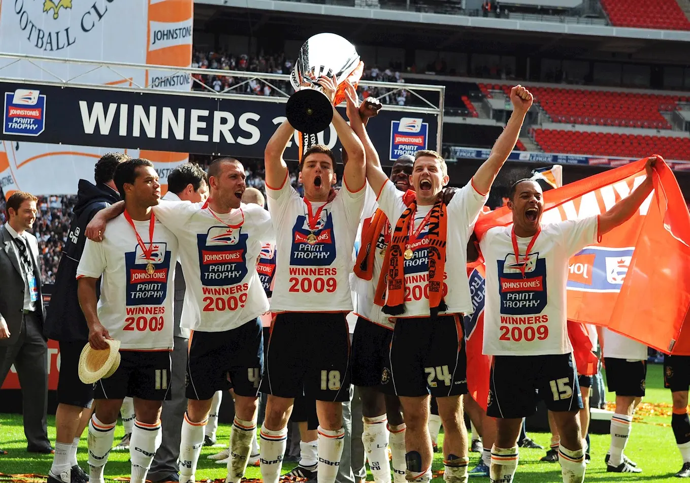 jpt-winners.jpg