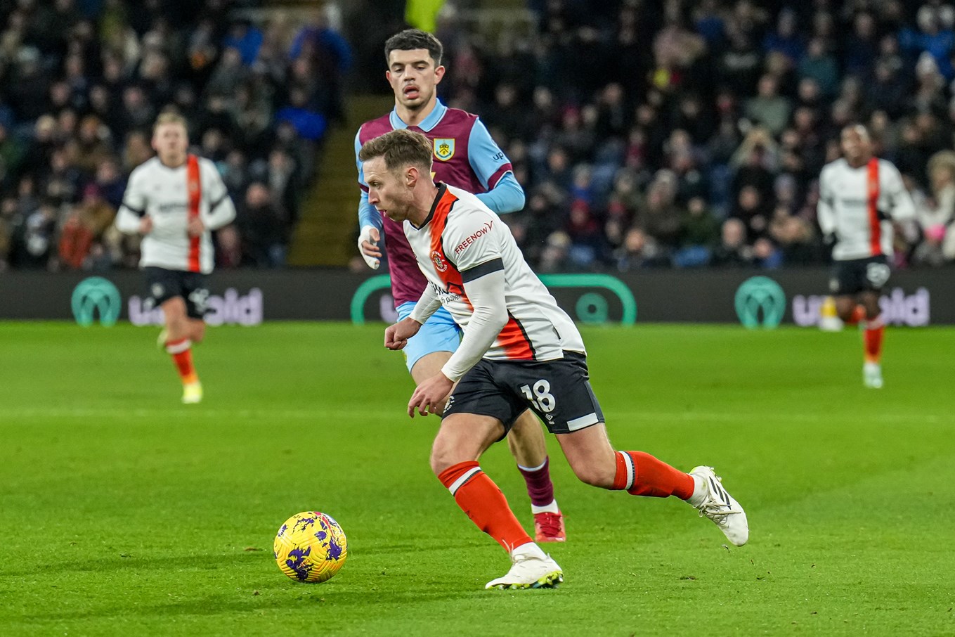 ltfc_burnley_v_luton_12jan24_050.jpg