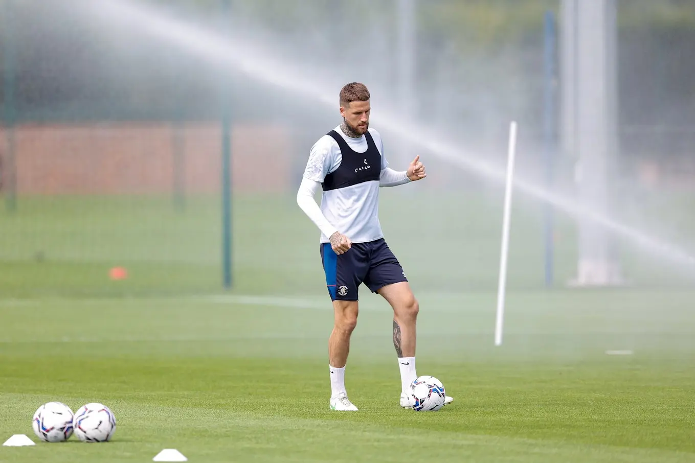 bradley-water-spray.jpg