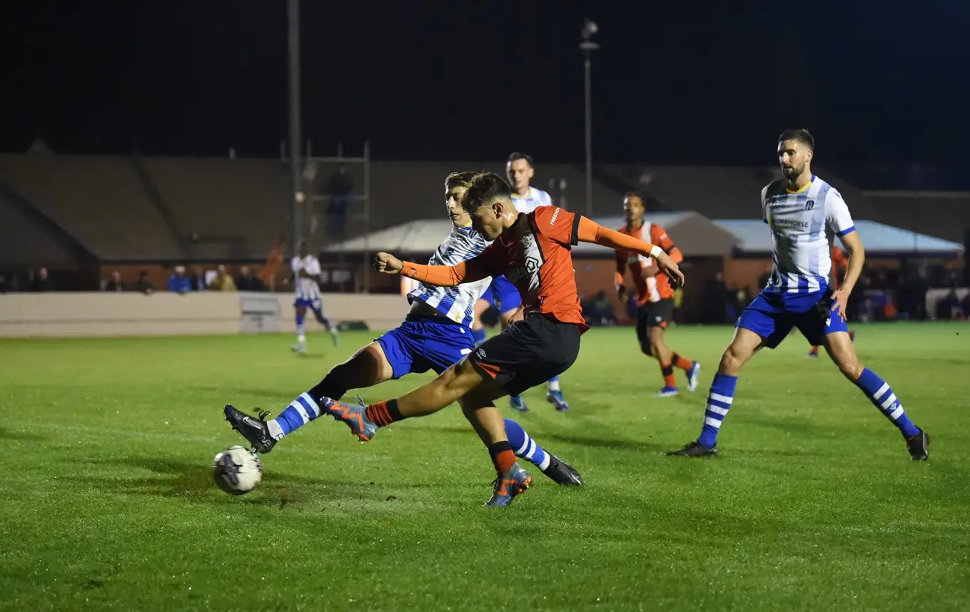 colchester-united-v-luton-town-024.jpg