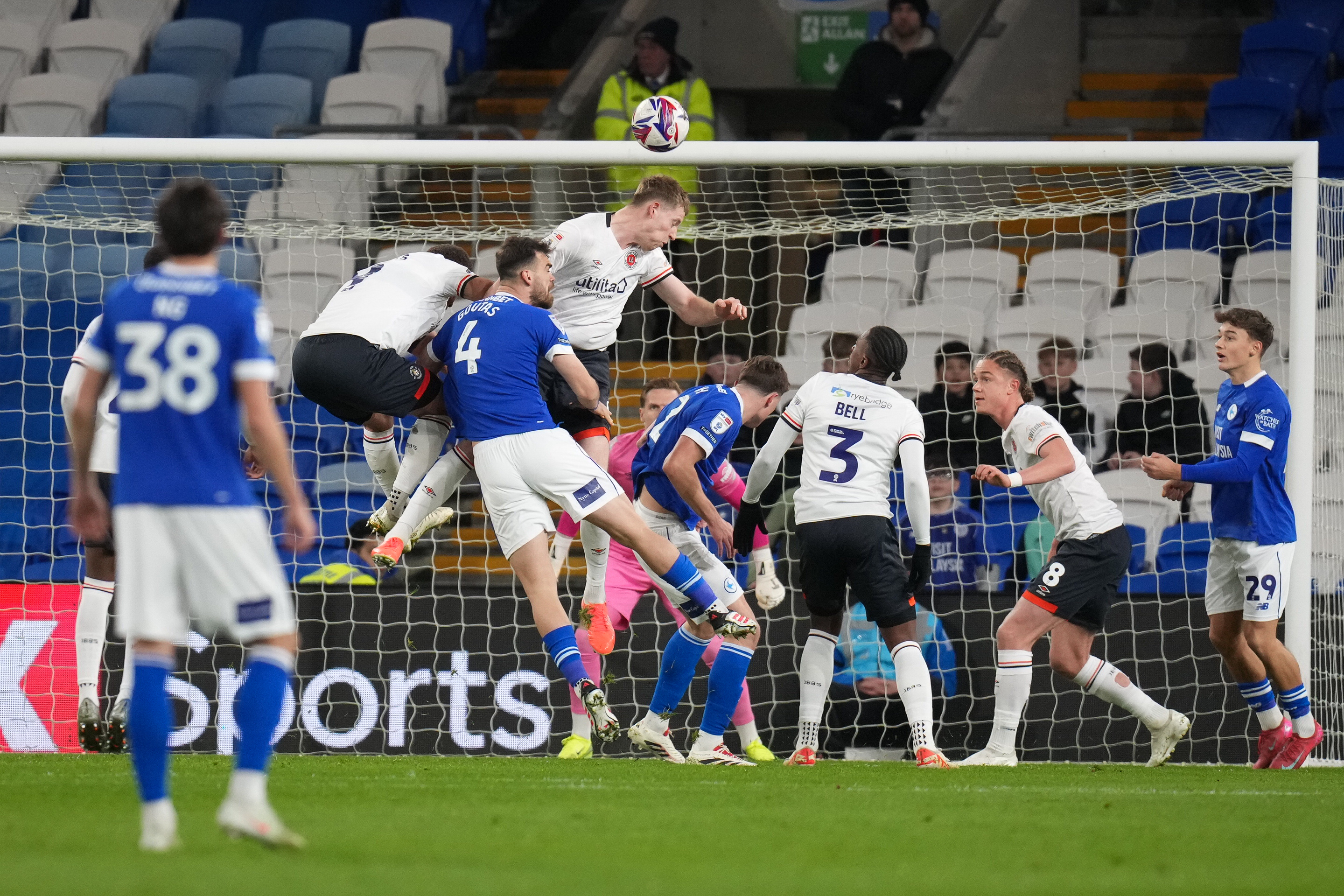 PMi CardiffCity-v-LTFC-11032025 00606 Image