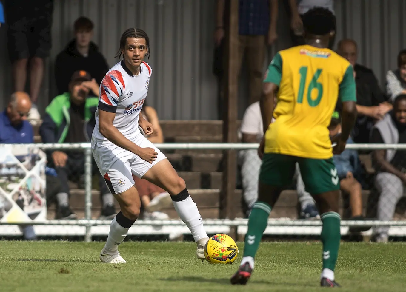 hitchin-town-v-luton-town-2023-24-pre-season-friendly_083.jpg