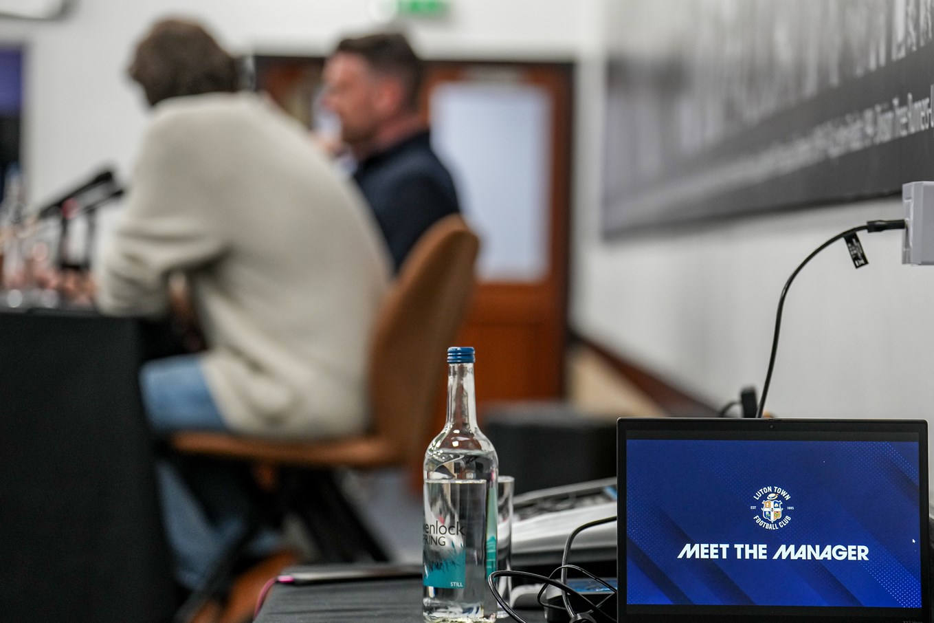 ltfc_luton_town_meet_the_manager_08apr24_063.jpg