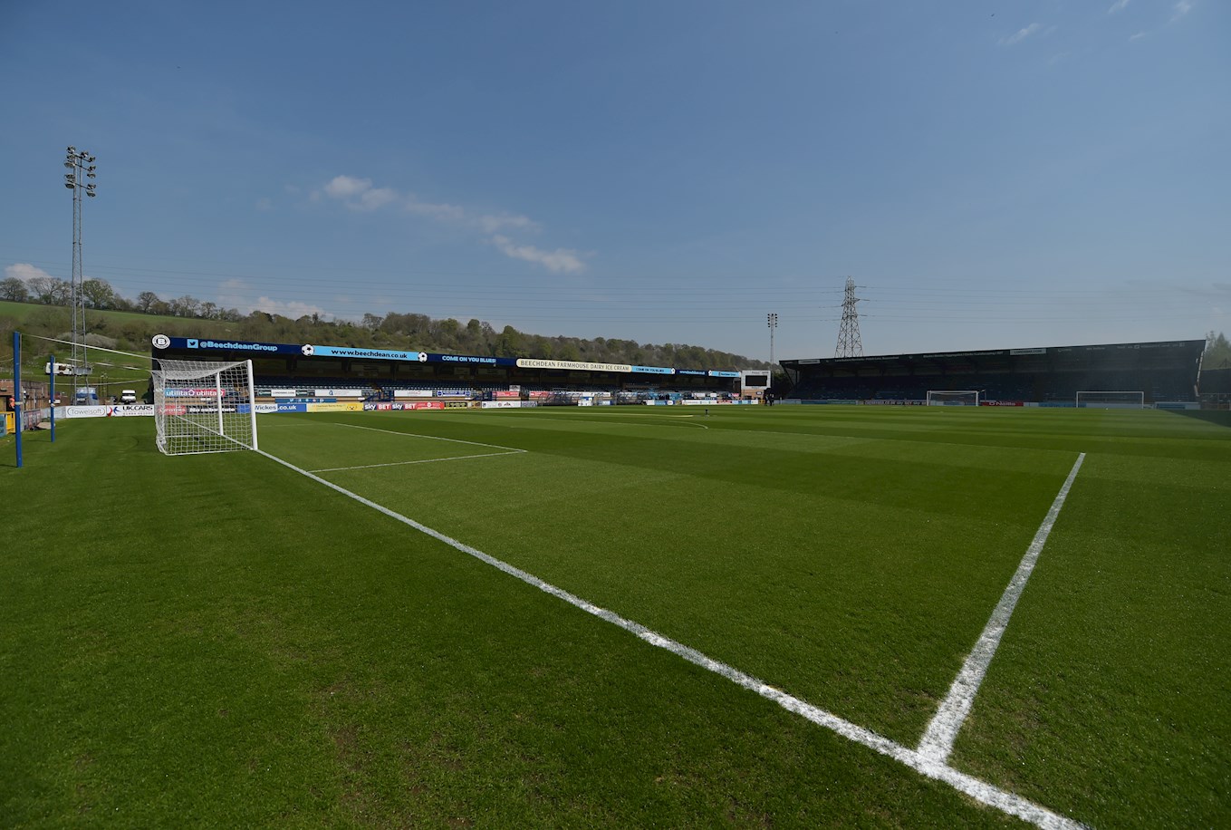 wycombe-ground.jpg