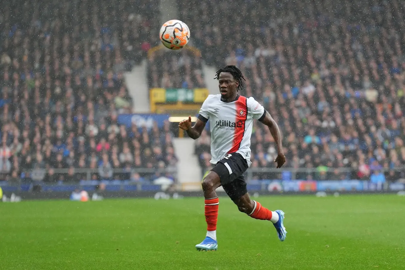 ltfc_everton_v_luton_30sep23_0008.jpg