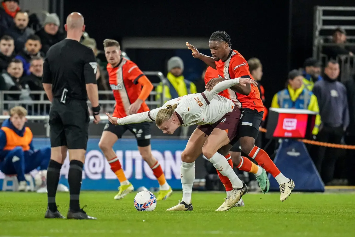 ltfc_luton_v_mancity_facup_27feb24_050.jpg