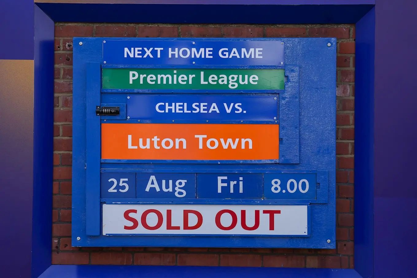 ltfc_luton_town_v_chelsea_25aug23_0003.jpg