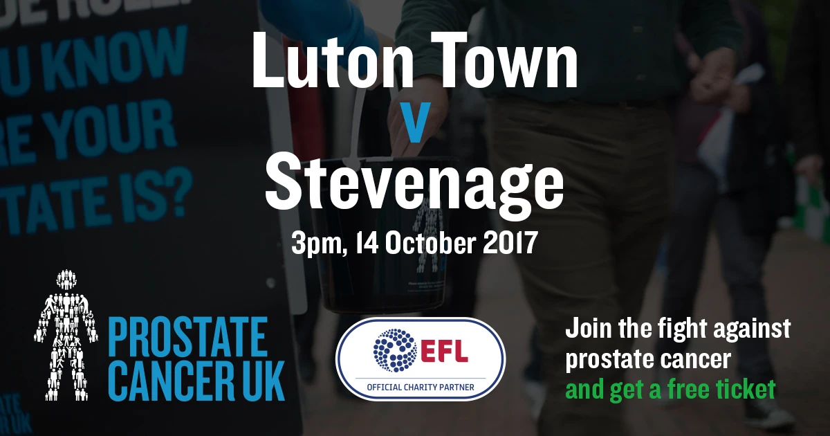 luton-town-match-day-facebook-graphic.jpg