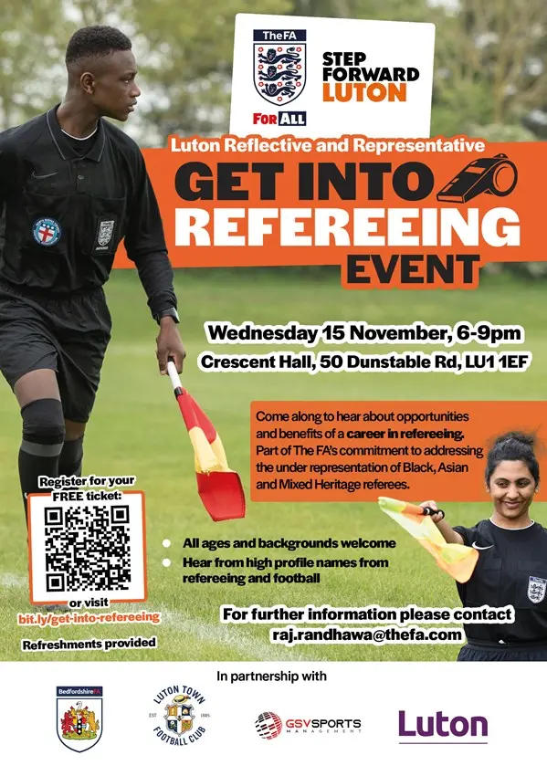 29_09-get-into-refereeing_a5-flyer.jpg